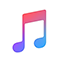 Apple Music